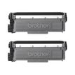 4977766812740-Brother TN2320 - Pack de 2 - noir - cartouche laser d'origine-P_405117612_1-0