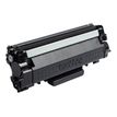 4977766812764-Brother TN2420 - Pack de 2 - noir - cartouche laser d'origine-P_405117613_3-2