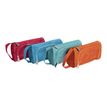 3130630522102-Trousse Maïa - multi-compartiments - disponible dans différentes couleurs - Exacompta-P_405117614_10-4
