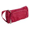 3130630522102-Trousse Maïa - multi-compartiments - disponible dans différentes couleurs - Exacompta-P_405117614_6-3
