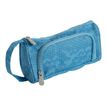 3130630522102-Trousse Maïa - multi-compartiments - disponible dans différentes couleurs - Exacompta-P_405117614_8-5