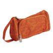 3130630522102-Trousse Maïa - multi-compartiments - disponible dans différentes couleurs - Exacompta-P_405117614_9-7
