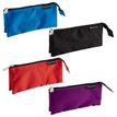 3130630529705-Trousse multipoches Opak - disponible dans différentes couleurs - Exacompta-P_405117625_1-0