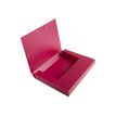 3130630592105-Exacompta MAÏA - Boîte de classement plastique - dos 40 mm - disponible dans différent-P_405117630_10-9