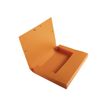 3130630592105-Exacompta MAÏA - Boîte de classement plastique - dos 40 mm - disponible dans différen-P_405117630_11-10