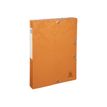 3130630592105-Exacompta MAÏA - Boîte de classement plastique - dos 40 mm - disponible dans différente-P_405117630_6-5