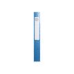 3130630592105-Exacompta MAÏA - Boîte de classement plastique - dos 40 mm - disponible dans différente-P_405117630_9-8