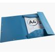 3130630552109-Exacompta MAÏA - Chemise à 3 rabats - A4 - pour 250 feuilles - disponible dans différ-P_405117631_12-11