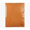 3130630552109-Exacompta MAÏA - Chemise à 3 rabats - A4 - pour 250 feuilles - disponible dans différ-P_405117631_16-15