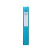 3130630516507-Exacompta Teksto - Classeur à anneaux - Dos 40 mm - A4 - pour 275 feuilles - disponible d-P_405117641_8-7