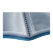 3130630887409-Exacompta MAÏA - Porte vues recyclé - 80 vues - A4 - disponible dans différentes coul-P_405117651_15-14