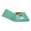 3130630596400-Exacompta Teksto - Boîte de classement - dos 40 mm - disponible dans différentes couleur-P_405117665_9-8