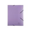 3130630593706-Exacompta Chromaline Pastel - Boîte de classement plastique - dos 60 mm - disponible dans-P_405117668_1-0