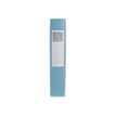 3130630593706-Exacompta Chromaline Pastel - Boîte de classement plastique - dos 60 mm - disponible da-P_405117668_14-13