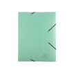 3130630593706-Exacompta Chromaline Pastel - Boîte de classement plastique - dos 60 mm - disponible dans-P_405117668_2-1