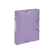 3130630593706-Exacompta Chromaline Pastel - Boîte de classement plastique - dos 60 mm - disponible dans-P_405117668_5-4