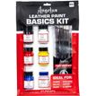 086366791110-Angelus Basic - Kit de base de peinture pour cuir-P_405117698_1-0