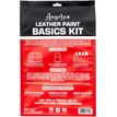 086366791110-Angelus Basic - Kit de base de peinture pour cuir-P_405117698_2-1
