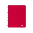 5412831351049-ATOMA Traditional Colours - cahier de notes - A5 - 165 x 210 mm - 72 feuilles-P_405117930_1-0