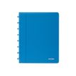 5412831351087-ATOMA Traditional Colours - cahier de notes - A5 - 165 x 210 mm - 72 feuilles-P_405117932_1-0