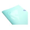 3329683081616-Clairefontaine Mimesys Pastel - Cahier polypro A4 (21x29,7 cm) - 96 pages - grands carreaux (Seyes) - disponi-P_405118202_7-6