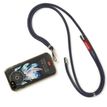 8054117621391-LEGAMI Always Together - corde pour téléphone portable-P_405118251_4-3