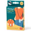 8054117621407-LEGAMI Always Together - corde pour téléphone portable-P_405118252_2-0