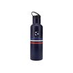 3700572765075-Kiub Pour lui - Gourde bouteille thermique avec bouchon sport - 590 ml - ballon d'or-P_405118624_1-0
