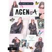 9782701403557-Agenda EVA - 1 jour par page-P_405118678_1-0