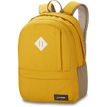 194626414126-Dakine Essentials Pack - Sac à Dos 22L - MUSTARD MOSS-P_405118714_1-0