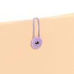 3135251101156-Viquel Rainbow Pastel - trieur à soufflet - pour A4 - disponible en différents coloris-P_405118848_7-6