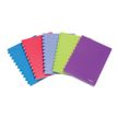 5412831374048-ATOMA Traditional Colours - cahier de notes - A4 - 72 feuilles-P_405119166_1-0
