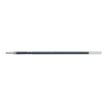 4902505524745-Pilot Ecoball Supergrip RT - Recharge pour stylo bleu - pointe moyenne-P_405119488_1-0