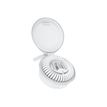 4251483601475-VONMAHLEN - Batterie de secours et câble tout-en-un - blanc-P_405119562_2-0