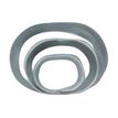 3471052650449-Graine Creative - ensemble de 3 emporte-pièces - ovale-P_405119648_1-0