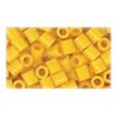 3471057310133-PERLOU - 1000 perles à repasser  - 5 mm - jaune-P_405119870_1-0