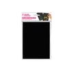 3471057501333-Graine Creative - lot de 10 cartes à gratter A5-P_405119888_1-0