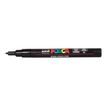 4902778189757-POSCA - recharge - disponible en différents coloris (pack de 3)-P_405119937_1-0