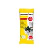 4087205703017-Eberhard Faber EFA Plast classic - pâte à modeler - 500 g - blanc-P_405119942_1-0