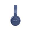 6925281983337-JBL TUNE 660NC - casque sans fil avec micro - à réduction de bruit - bleu-P_405119979_6-5