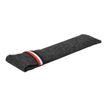 3567049011079-PORT Connect - support pliant de voyage  pour ordinateur portable jusqu'à 15"-P_405119986_1-7