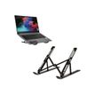 3567049011079-PORT Connect - support pliant de voyage  pour ordinateur portable jusqu'à 15"-P_405119986_8-2