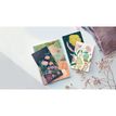 3660942078221-Agenda de poche Mini Labo - 1 jour par page - 10 x 15 cm - bleu - Exacompta--4