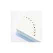 3660942078221-Agenda de poche Mini Labo - 1 jour par page - 10 x 15 cm - bleu - Exacompta--5