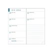 3660942078030-Agenda de poche Mini Labo - 1 semaine sur 2 pages - 9 x 17 cm - oiseaux - Exacompta-P_405120013_3-1