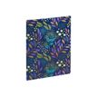 3660942078337-Exacompta Mini Labo - Carnet de notes - 15 x 21 cm - 64 pages - mimosa-P_405120021_4-0