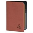 3660942078993-Exacompta Kaa - Porte cartes - 7 x 10 cm - disponible dans différentes couleurs-P_405120028_2-0