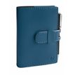 3371010488865-Agenda de poche Soho Randonnée Prestige avec porte mine - 1 semaine sur 2 pages - 9 x 12,-P_405120856_1-0