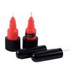 3471056163747-Graine Creative Slow & Art - embouts de précision pour peinture-P_405121261_1-0