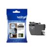 4977766815543-Brother LC422 - noir - cartouche d'encre originale-P_405121524_5-4